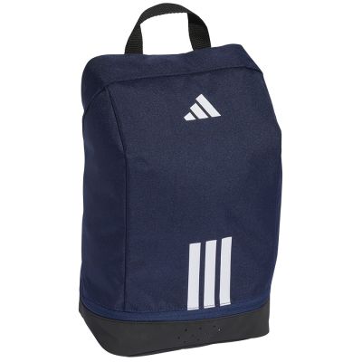 3. adidas Tiro Schuhtasche marineblau KD4246