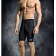 3. SELECT PROTECTOR SHORTS 6400 weiß/schwarz WARMHALTEND 2 Farben.