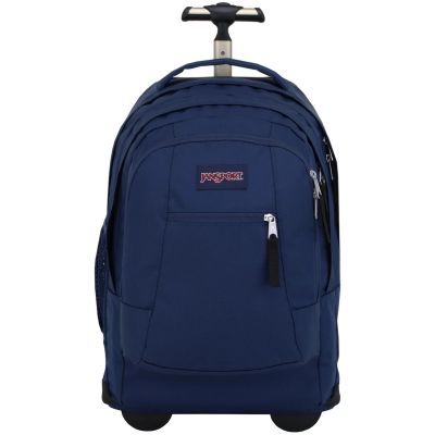 JanSport Driver 8 Rucksacktasche EK0A5BALN54 