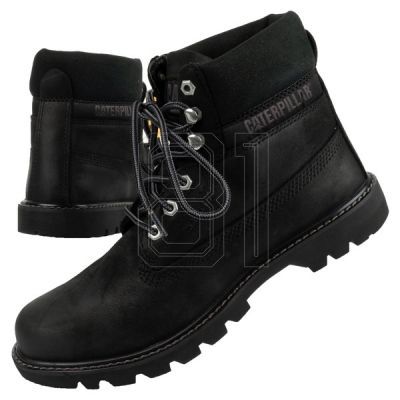 2. Caterpillar E Colorado WP M P110500 Winterstiefel