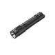 5. Nitecore MH12 Pro 3300lm Taschenlampe