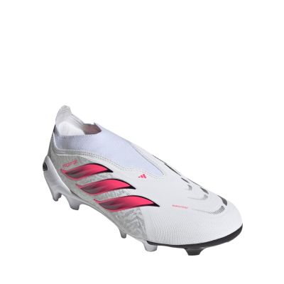 2. adidas Predator League LL FG JP6284 Fußballschuhe