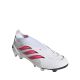 2. adidas Predator League LL FG JP6284 Fußballschuhe