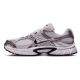 2. Nike Herrenschuhe V5 RNR HJ5228-104