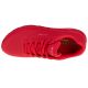 7. Skechers Uno-Stand on Air W 73690-RED Schuhe