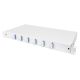 2. Digitus DN-96320/9 Patchpanel 1U