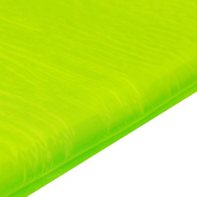 16. Spokey Savory Pillow 927851 self-inflating mat with pillow