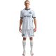 9. Nike Inter Mailand Spieltrikot 2026/27 Herren Weiß und Blau II1792 101