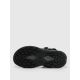 5. SVING Herrensandalen 4F 4FRSS26FSANM122-20S