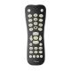 9. OPTOMA Photon Beam PK52 UHD LASERPROJEKTOR