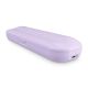 7. TrueLife SonicBrush Clean70 UV Lavendel Schallzahnbürste