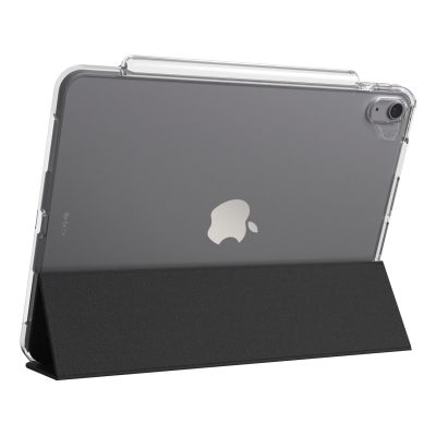 3. ZAGG Crystal Palace Folio Apple Creed Kleine Hülle