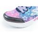 12. Skechers Star Sparks Jr 302324L/NVMT Schuhe