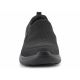 7. Skechers Go Walk Max Clinched M 216010-BBK Schuhe