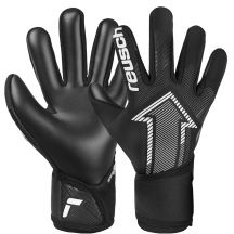 Reusch Fastgrip Infinity Junior Torwarthandschuhe 55 72 700 7700