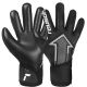 Reusch Fastgrip Infinity Junior Torwarthandschuhe 55 72 700 7700