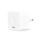 12. Nuki Bridge WLAN-Gateway