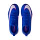 4. Nike Zoom Mercurial Vapor 16 Academy TF FQ8284 446 Kinder-Fußballschuhe