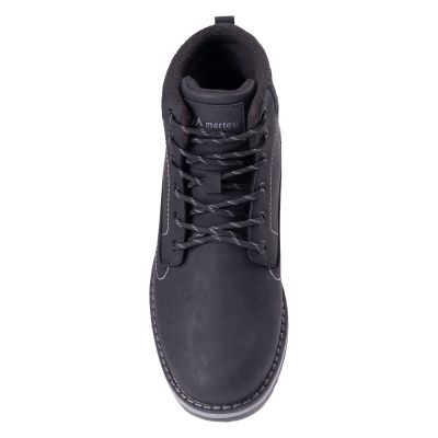 Herren-Schuhe IRADO MID