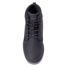 Herren-Schuhe IRADO MID