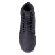 Herren-Schuhe IRADO MID