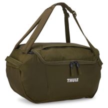 Thule Enroute Sporttasche 40L Grün