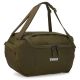 Thule Enroute Sporttasche 40L Grün
