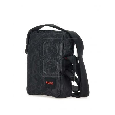 2. Hugo Ethon 2.0M NS Tasche 50541609-005