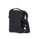 2. Hugo Ethon 2.0M NS Tasche 50541609-005