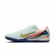 3. Nike Zoom Vapor 16 Academy MDS TF M FZ1386-300 Fußballschuhe
