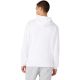 3. Champion Kapuzenpullover M 221917 WW001