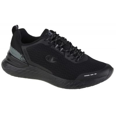 5. Champion Bold XS M Schuhe S21938-CHA-KK002