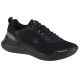 5. Champion Bold XS M Schuhe S21938-CHA-KK002