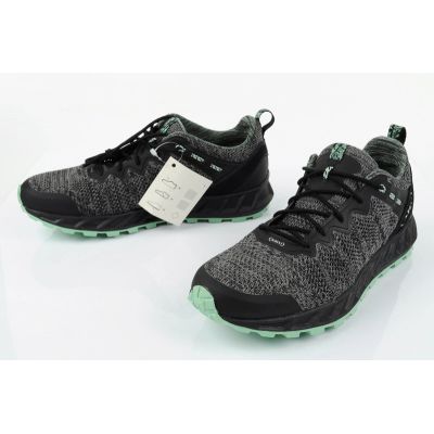 21. Aku Rapida Air W 7611650 Trekkingschuhe
