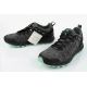 21. Aku Rapida Air W 7611650 Trekkingschuhe