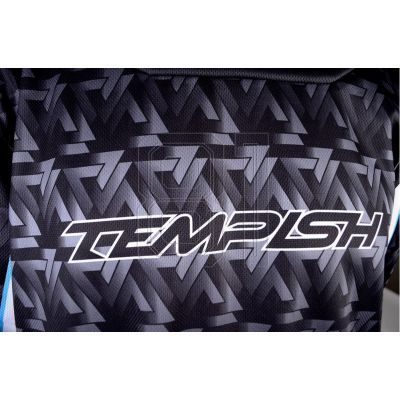 5. Tempish Sixth Torwartjacke 13500004942