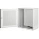 4. Digitus SOHO Wandschrank, unmontiert – 540 x 400 mm (B x T)