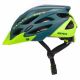 45. Meteor Marven 24777-24779 Fahrradhelm