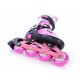 7. Tempish Dasty Jr 1000050 Inline-Skates