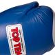 4. RTT-WAKO Boxhandschuhe 10 oz (WAKO GENEHMIGT)