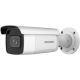 HIKVISION DS-2CD2643G2-IZS IP-Kamera (2,8-12 mm)