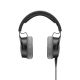 16. Beyerdynamic DT 700 PRO X - Geschlossener Studio-Kopfhörer