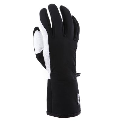 Eska Oxid 1402U/11-005/W Handschuhe