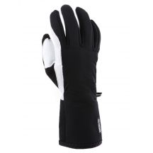 Eska Oxid 1402U/11-005/W Handschuhe