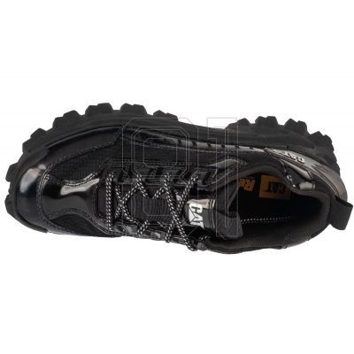 3. Caterpillar Intruder Ignite 2.0 M P726298 Schuhe