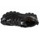 3. Caterpillar Intruder Ignite 2.0 M P726298 Schuhe