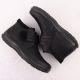 5. Unisoft M EVE456 Stiefeletten