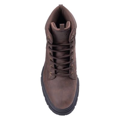 2. Iguana Idirio Mid M Schuhe 92800620533 