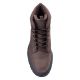 2. Iguana Idirio Mid M Schuhe 92800620533 