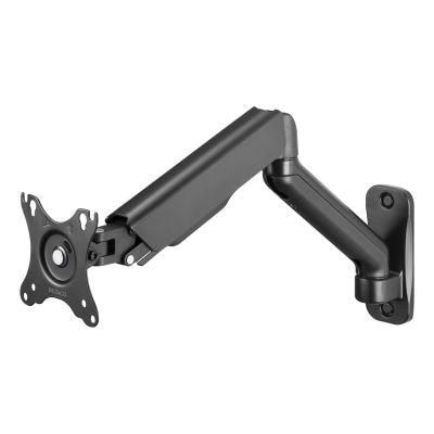Arm zur Montage ARM-0360
